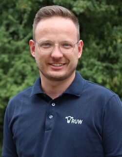  Jonas Bühne