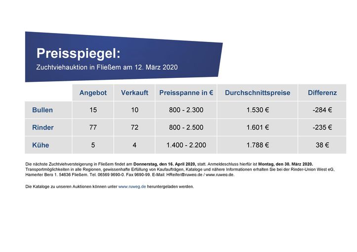 Preisspiegel-Fliessem_03-2020.jpg