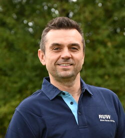  Vitalij Braun