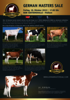 Advert_RUW_A4_-_Katalog.pdf