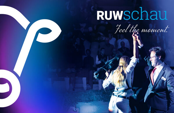 RUW eG