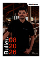 PG-Bullenkatalog-Titel2026_RUW_ohnePK.pdf