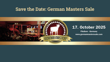 GMS-Save_the_Date_HP.jpg