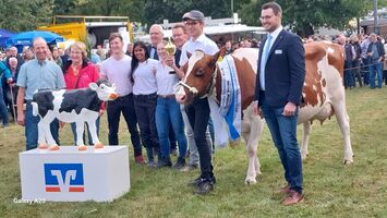 Miss_Reiste_Maila_05_39641288_v_Great_Heimes.jpg