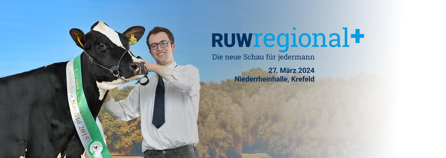 Slider_-_RUWregional_Krefeld.jpg