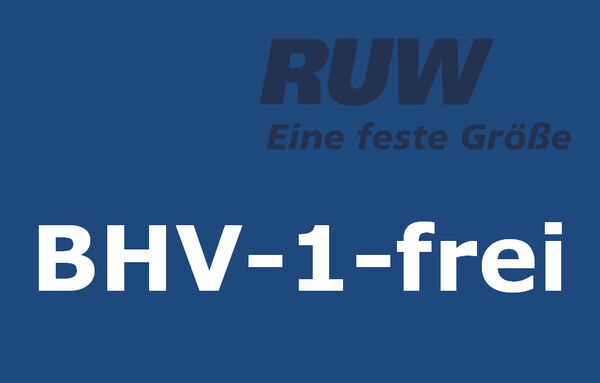 RUW eG