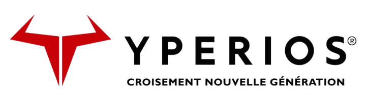 Logo_Yperios.png
