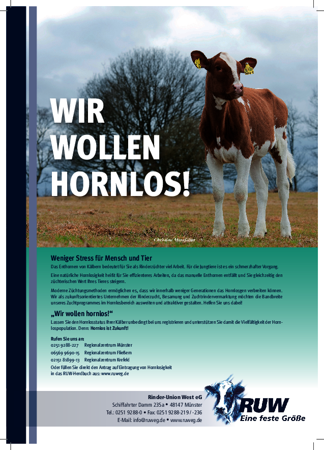 Wir_wollen_Hornlos_Anzeige_A4_final.pdf