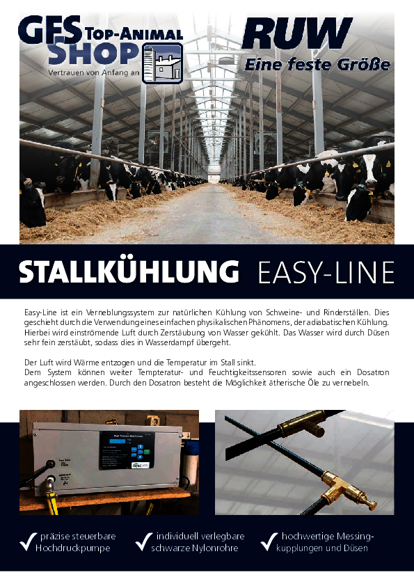 2021-07-02_Flyer_Stallkhlung_EasyLine_RIND_RUW_GFS.pdf