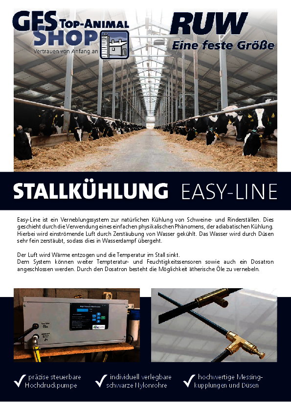 2021-07-02_Flyer_Stallkhlung_EasyLine_RIND_RUW_GFS.pdf