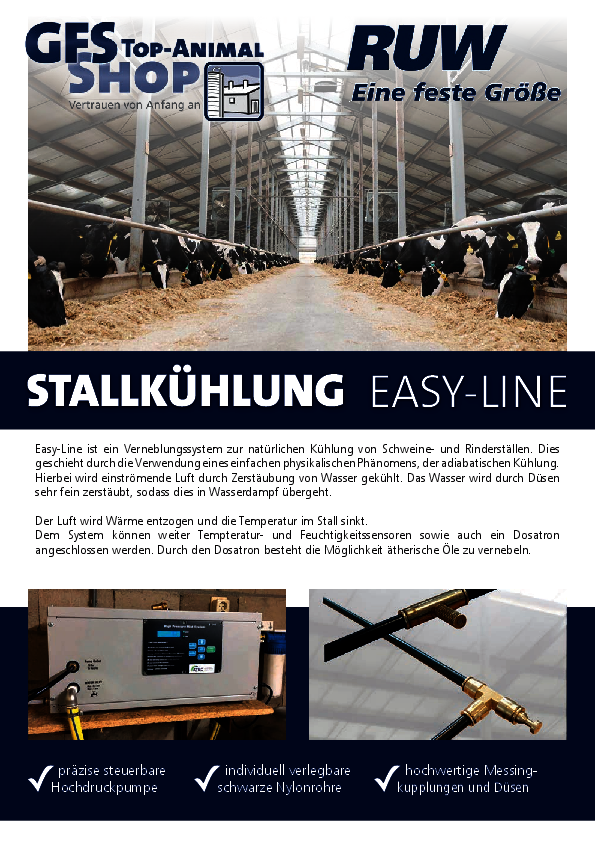 2021-07-02_Flyer_Stallkhlung_EasyLine_RIND_RUW_GFS.pdf