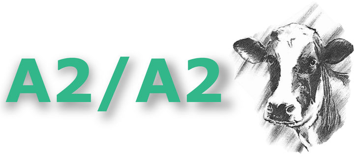 A2A2-1.jpg