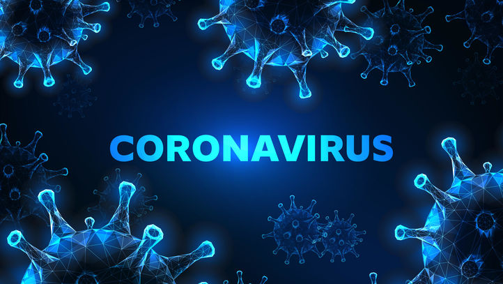 Bild_Corona-Virus.jpg