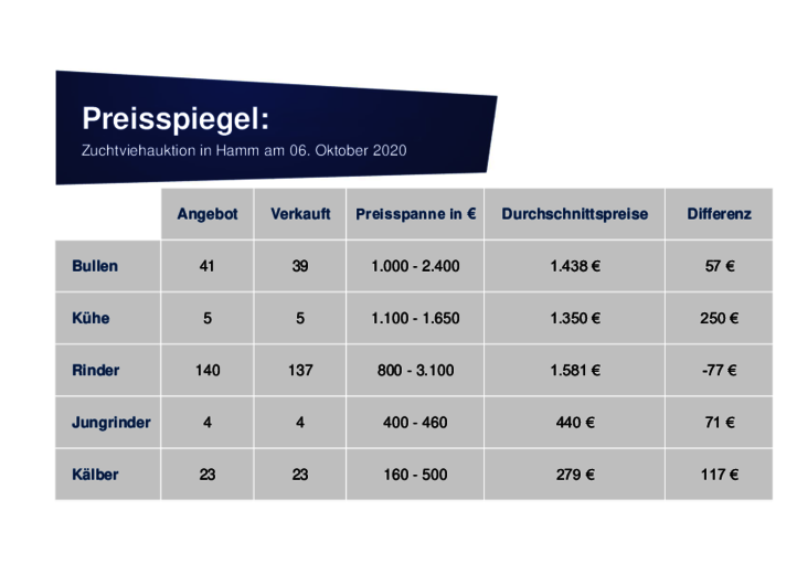 Preisspiegel_Oktober_2020.pdf