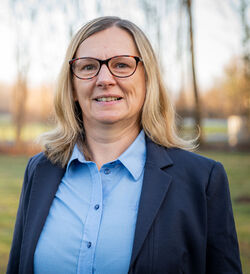 Liane Krauter Liane Krauter