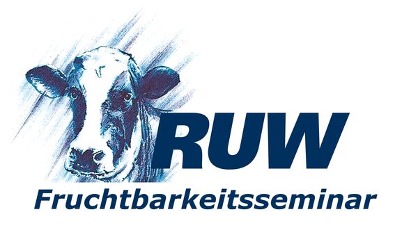 RUW eG