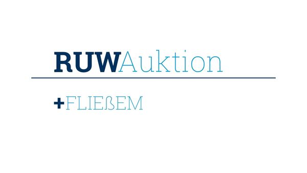 RUW eG