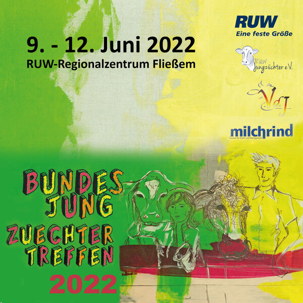 RUW eG