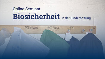 Biosocherehit-Onlineseminar_HP.jpg