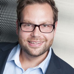  Markus Schumacher