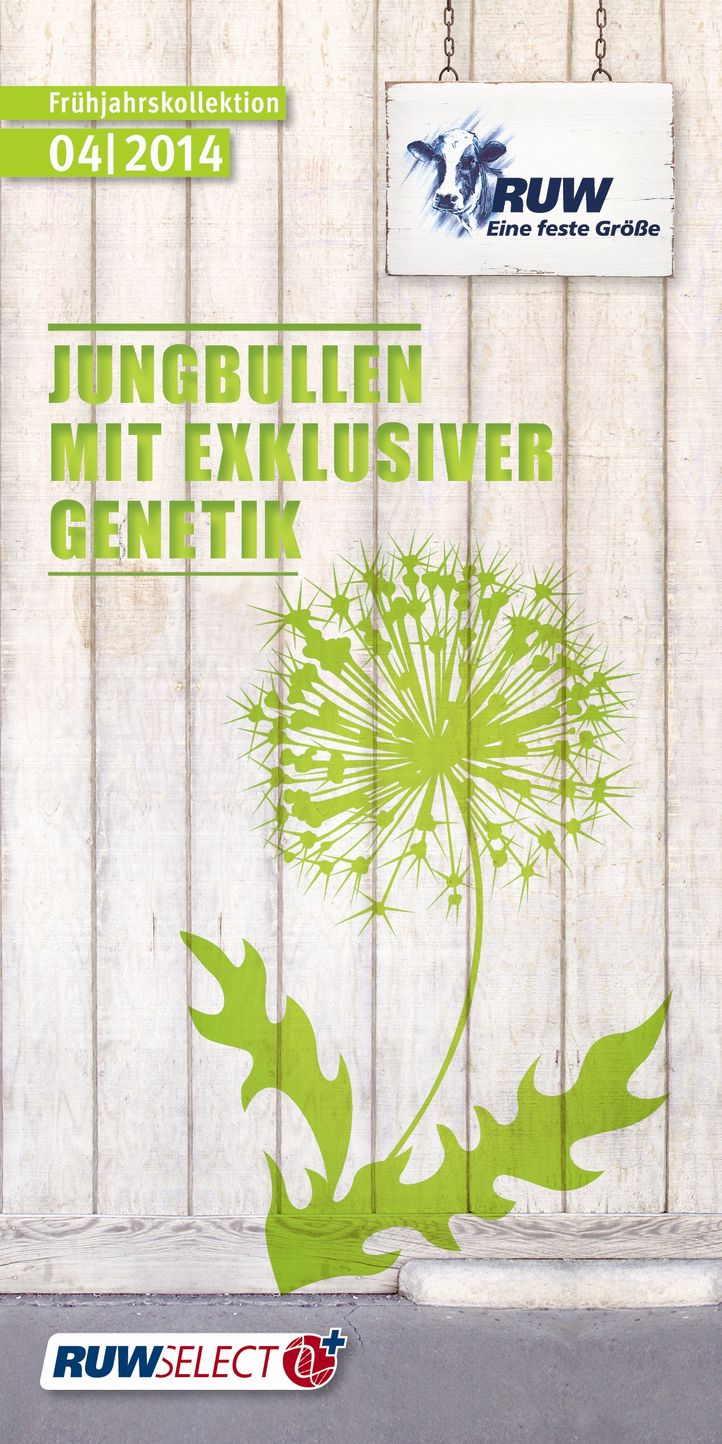Cover_Fruehjahrskollektion_2014.JPG