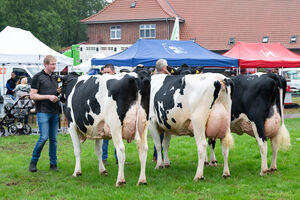Westmuensterland_betriebsgruppe-welsing_260913_0001.jpg