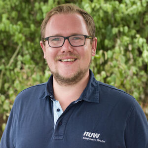 Christoph Kuhlmann Christoph Kuhlmann