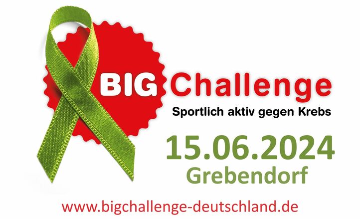 bigchallenge-logodatum2024grebendorf.jpg