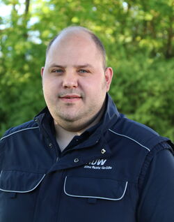 Kai Müller