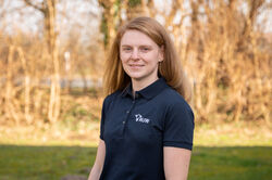  Julia Ringl