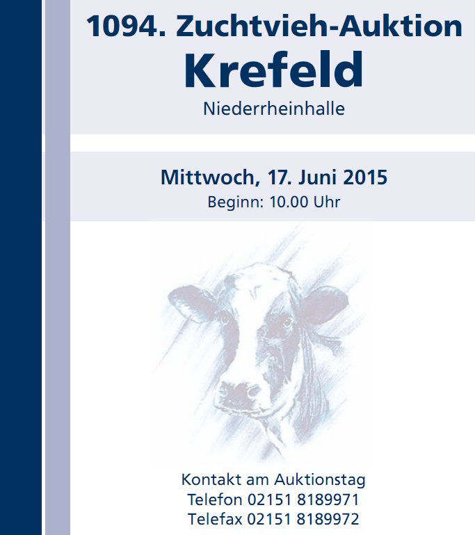 Krefeld-Auktionskatalog-Deckblatt.jpg