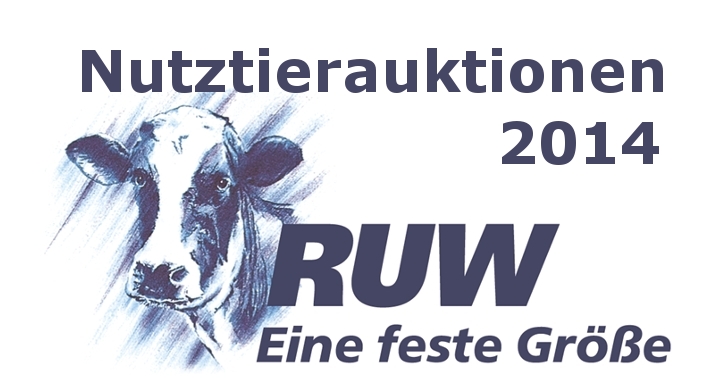 Nutztierauktionen-Logo.jpg