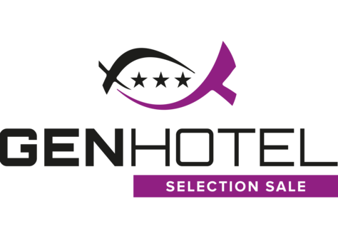 logo__genhotel_selection_sale_aangepast_canvas_51.png