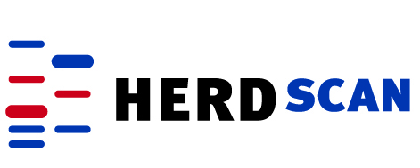 2017_HERDscan_Logo.jpg