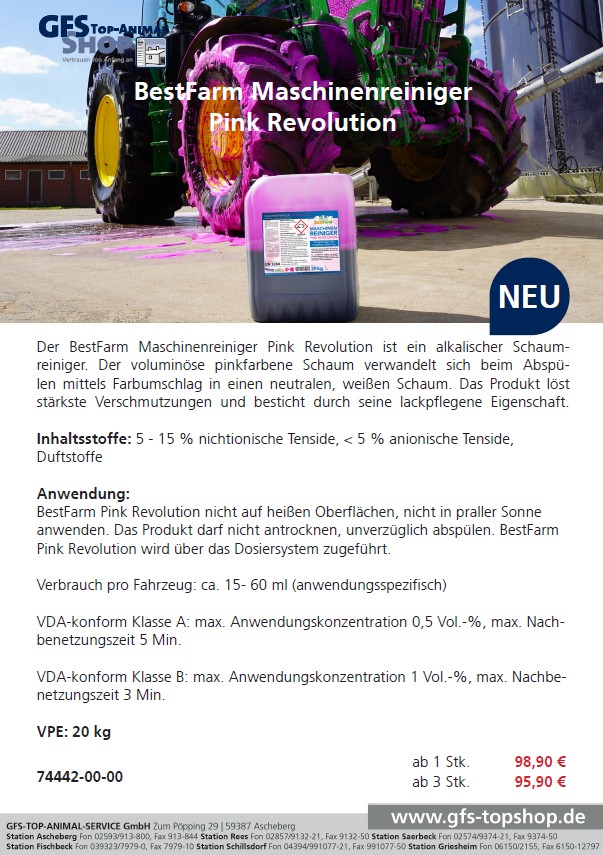 2025-10_Pink_Revolution.jpg 2025-10_Pink_Revolution.jpg