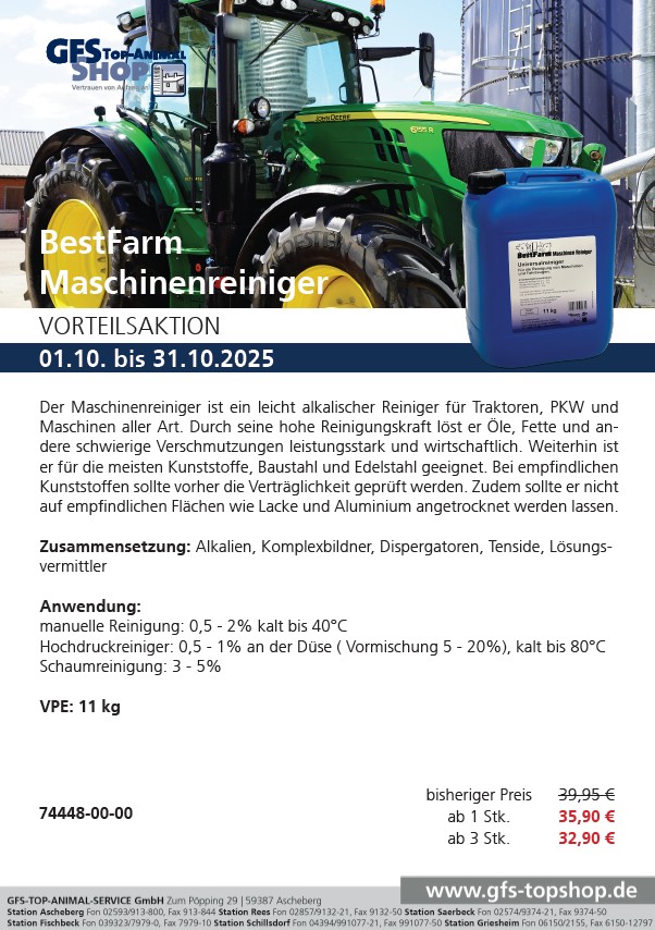 2025-10_Vorteilsaktion_Maschinenreiniger.jpg 2025-10_Vorteilsaktion_Maschinenreiniger.jpg