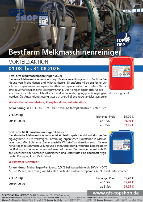 2026_Vorteilsaktion_Melkmaschinenreiniger.jpg