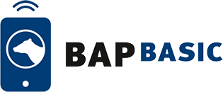 BAP_Basic.png BAP_Basic.png
