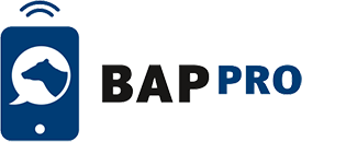 BAP_Pro.png BAP_Pro.png
