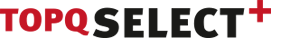 RZ_TopQSelect.png RZ_TopQSelect.png
