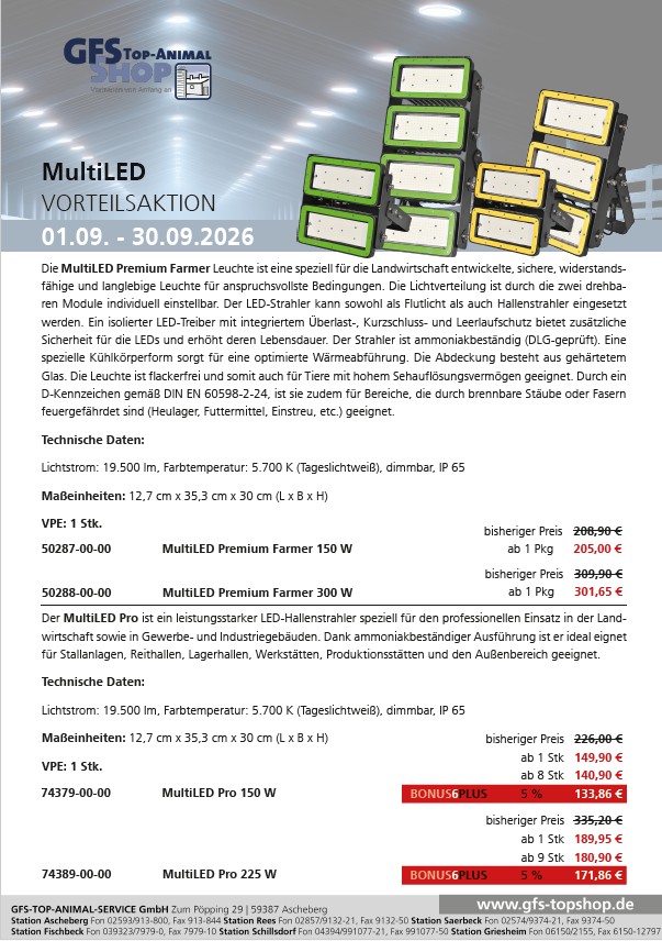 GFS_Produkt_des_Monats_09-26.jpg GFS_Produkt_des_Monats_09-26.jpg