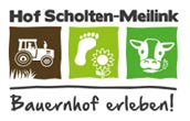 Hof_Scholten-Meilink.jpg