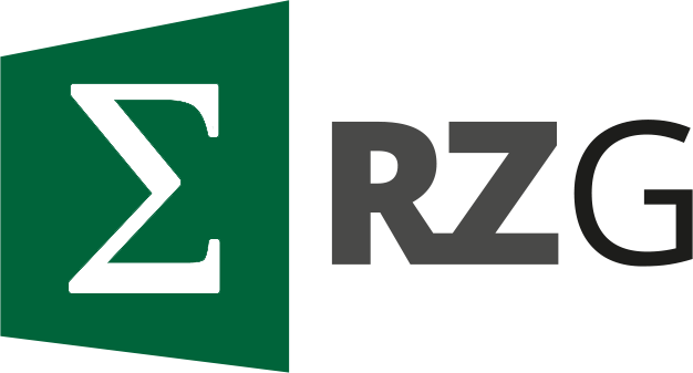 Logo_RZG_neu.png