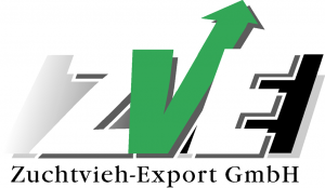 zve_logo.png