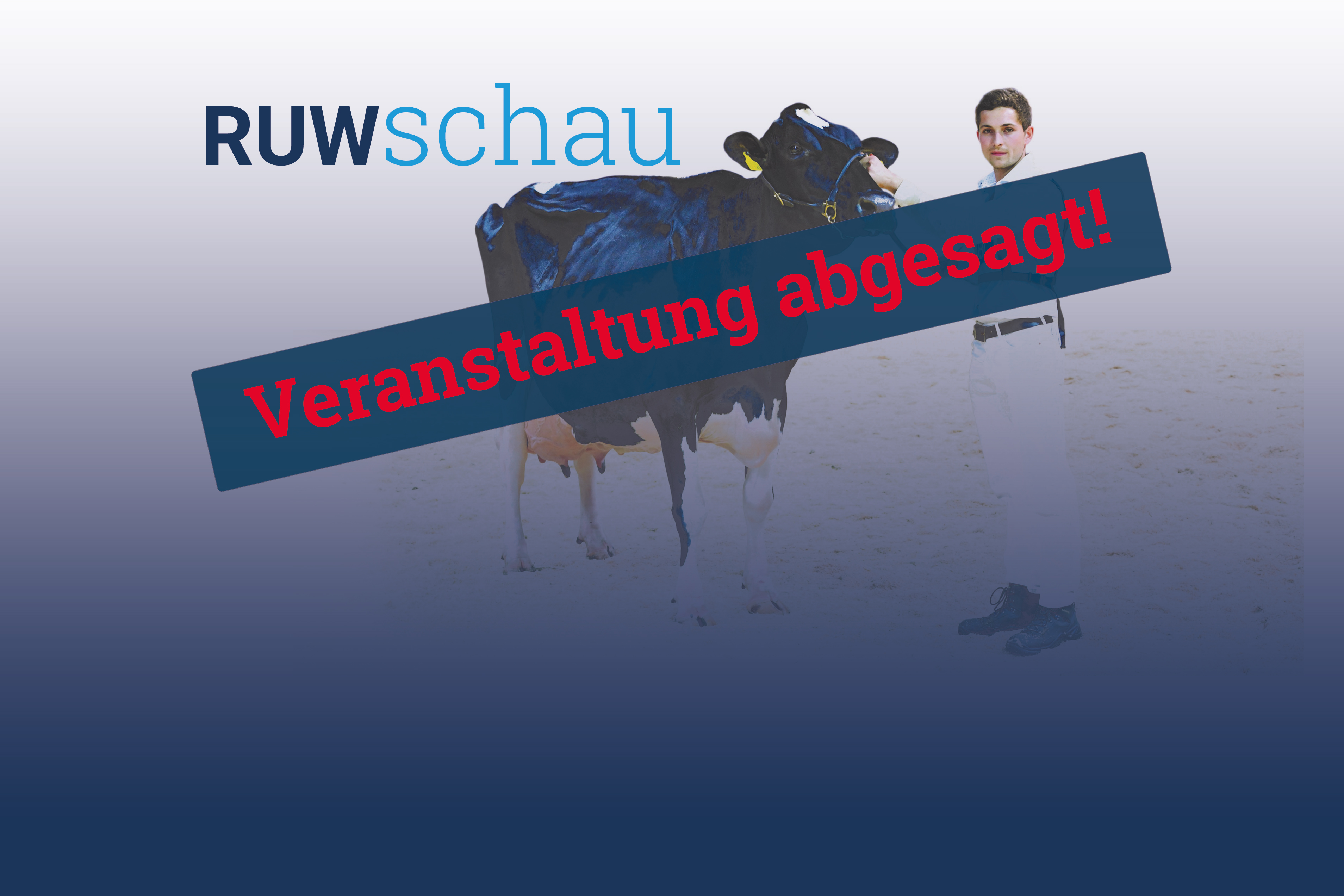 RUW-Schau-Anzeige_2023_Abgesagt_HP.jpg