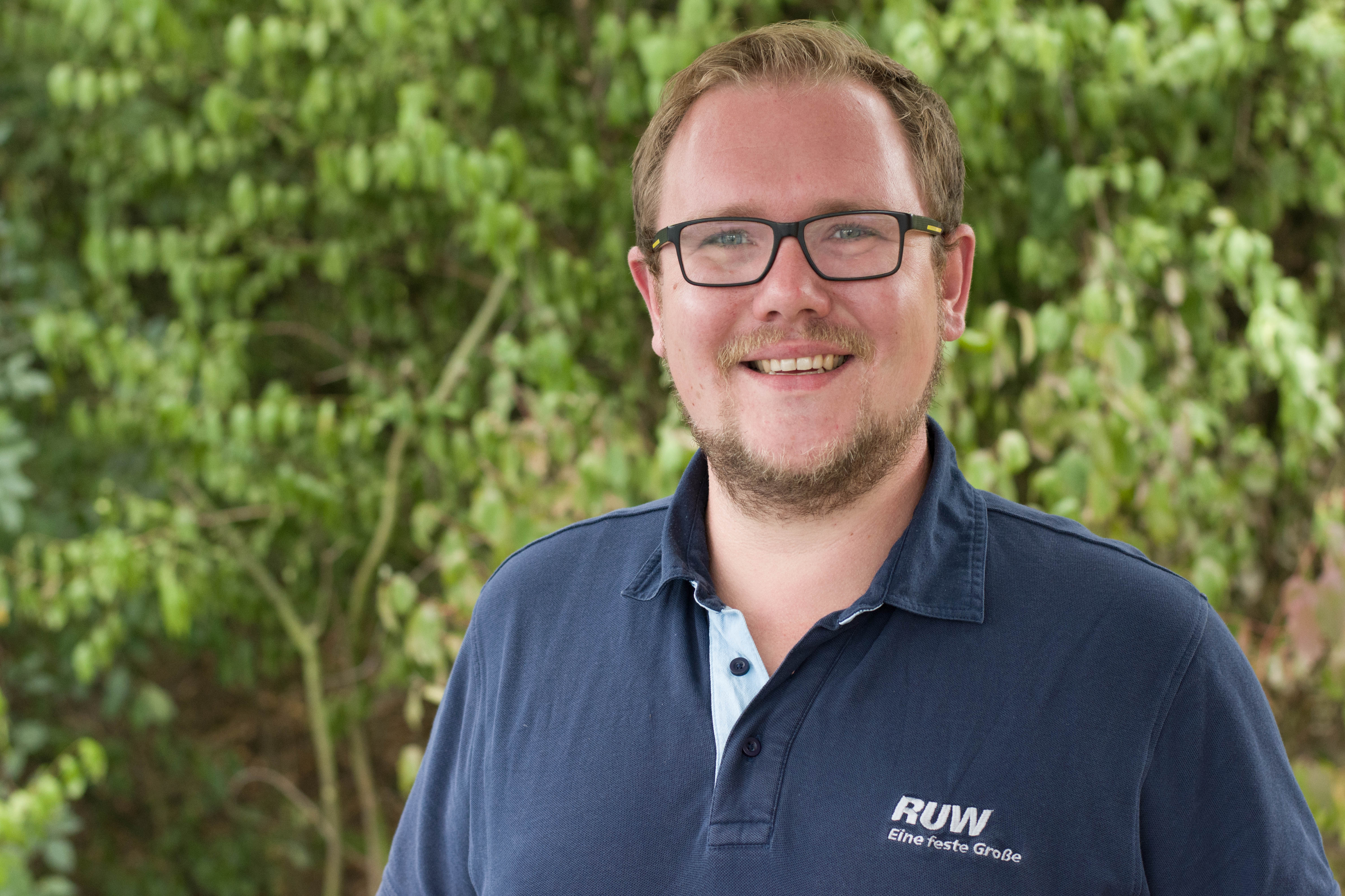 Christoph Kuhlmann Christoph Kuhlmann