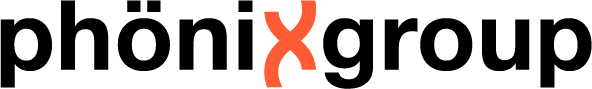 RZ-phoenixgroup-Logo-RGB.png