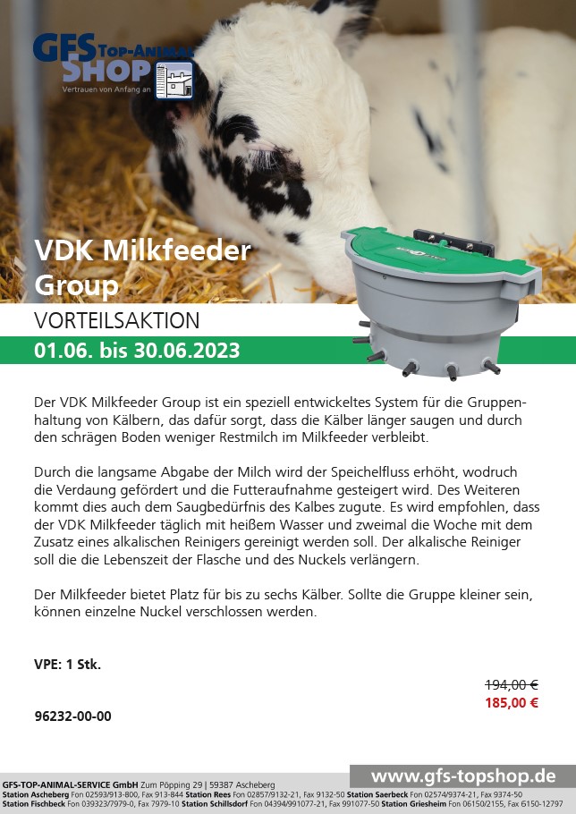 Produkt_des_Monats_06-2023.jpg