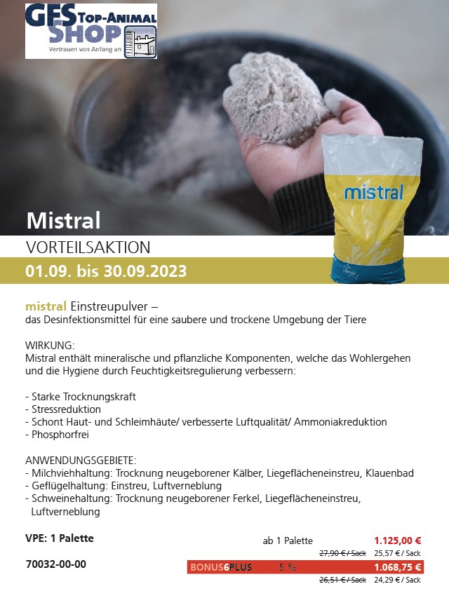 Produkt_des_Monats_09-2023.jpg