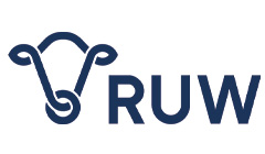 RUW-Logo_240x140.jpg